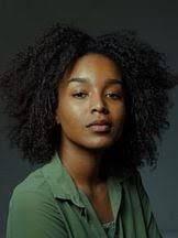 Coisa Mais Linda: elenco da 1ª temporada