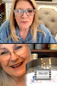 Curious about Dixie Belle products? Our favorite retailer, Deborah Bucher  Designs