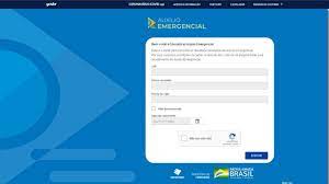 A aprovação no auxílio não garante o recebimento das quatro. Prazo Para Contestar Auxilio Emergencial Negado Termina Hoje Saiba Como Fazer Negocios Diario Do Nordeste