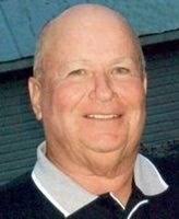 Alfred Webster Obituary (1944