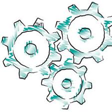 Aşadar, să începem testul de inteligenţă amuzant: Test De LogicÄ Pentru Copii Kidibot BÄtÄliile CunoaÈterii