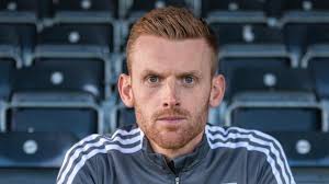 Edward Still avant le duel entre Eupen et le Sporting de Charleroi: «Une  tactique ne vaut rien sans l'humain»