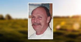 Wayne R. Dunham Obituary 2013