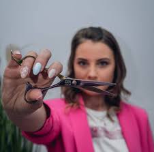 Anna Matras's Instagram, Twitter & Facebook