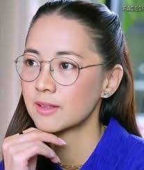 Jacqueline Rubin's Instagram, Twitter & Facebook