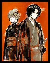 gin tama 1861891 anime anime images gin tama