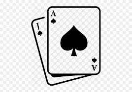 Only kings are allowed to be moved to a blank column. Card Card Games Cards Game Hearts Magic Playing Jack And Ace Card Free Transparent Png Clipart Images Download