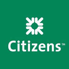 When you need a loan or have questions about your bank account, you're met by the smiling faces of your neighbors. Ask Citizens Askcitizensbank Twitter