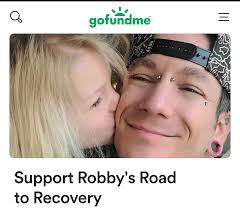 Hello everyone. I am currently trying to raise $1000 to help get me by for  the next few months or so in order to help me financially while I am in  training