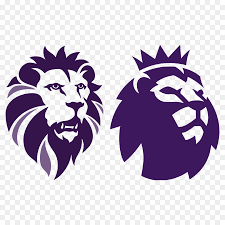 Aqui na página de dicas do aposta10 nós fornecemos de forma gratuita os melhores prognósticos na premier league, alguns dos especialistas e tipsters do brasil deixam aqui suas análises e dicas de apostas para você, é só acompanhar e lucrar!. Premier League Campeonato Ingles Partido Independente Do Reino Unido Png Transparente Gratis