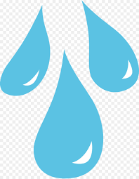 Download now hujan dozhd desktop wallpaper gambar png. Drop Splash Air Gambar Png