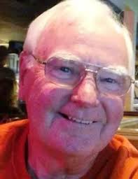 Obituary information for Danny Roger Mattheiss