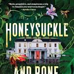 The Dark & Stormy Book Club