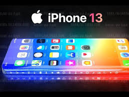 Local nav open menu local nav close menu. The Price And Specifications Of The New Iphone 13 For Apple And What Are The Features Of The Iphone 13 Pro Max