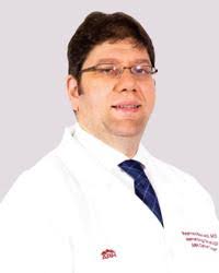 Find a Physician or Specialist