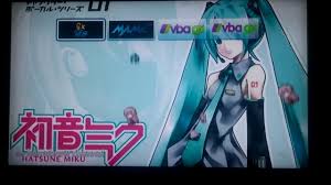 Follie's nuevo periférico para nintendo wii bautizado como wii vitality sensor que se acopla al wiimote actuando como medidor biométrico que. Descargar Emulador De Neogeo Sd Para Wii Con 100 Roms By Isragamer