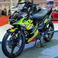 Yamaha y15zr 2019 price in malaysia from rm8 168 motomalaysia www.motomalaysia.com. Zee Garage Machine Malaysia Home Facebook
