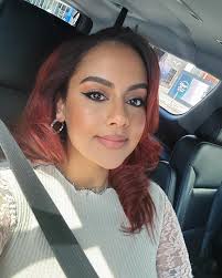 Bibi Bourelly