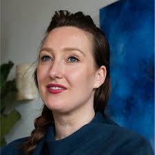 Pinaki Singhar Email & Phone Number