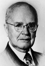 Frederick Griggs's Instagram, Twitter & Facebook