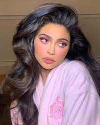 Caitlyn jenner, formally bruce jenner, has achieved a great many things her life, both before and after her transformation. Kylie Jenner Net Worth Is She Still A Billionaire Harper S Bazaar Arabia