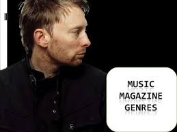 Objective To better understand how music reflects personal and so.docx