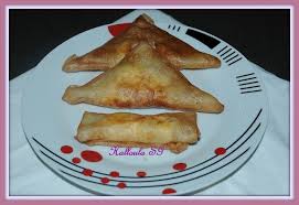 Epingle Sur Sans Gluten