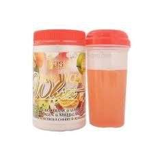 Leader, main dancer, lead vocalist, maknae birthday: V Asia Sharifahmy