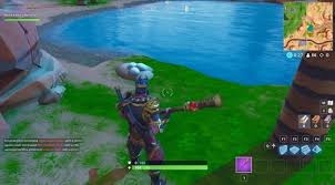Epic games and people can fly publishing: Fortnite Battle Royale Download Apk For Free Epic Survival Games