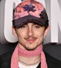 Lady Gaga reveals she performed 5 shows with COVID-19