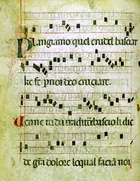 Se l'amore nutre ogni molecola per far sorridere ogni anima amore nou in questa notte limpida il cuore ti darò. Laudario Di Cortona Wikipedia