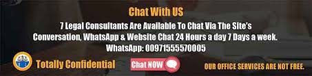 Hiring best local encinitas car accident lawyer & personal injury attorney nearby to protect your best interest should be a top priority for your our encinitas car accident attorney & personal injury law firm provide of of the in the best strategies to fight the insurance companies to get you bigger. Lawyer Dubai Lawyers Dubai Vehicle Accident Auto Attorney Car Accident