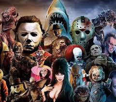 Is there any way i could. Horror Tier List Templates Tiermaker
