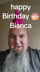 Happy Bday Nick Herr