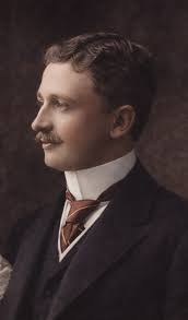 Blessed Karl of Austria