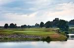 Cape Arundel Golf Club | Courses | GolfDigest.com