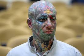 Gville's MLK Day observance to include special honor for the woman behind  its start