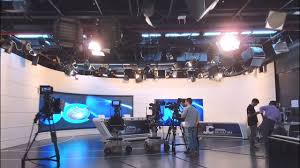 Obs studio v27.0 release candidate is available for testingannouncement (self.obs). Tv Cultura Installed Panasonic Broadcasting Equipment To Modernize The News Studio Panasonic Newsroom Global