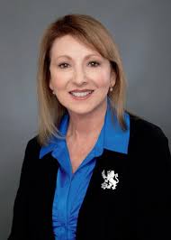 Chronicle September/October 2024 by Jewish Long Beach