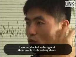 Jeff Cushing's Adventure Channel