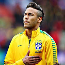 The brazil national football team (portuguese: 85 Awesome Soccer Player Haircuts Specially For Fans 2021
