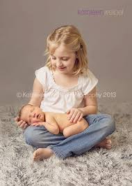 Big Sister Photo Baby Boy Photos Little Sister Pictures Big Brother Photography