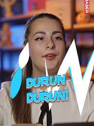 Nedir bu "velvele?" Gelin anlatalım