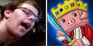 21 hours ago · technoblade revealed the devastating news to his 8.5million subscribers during a video of him playing minecraft. What Is Technoblade Net Worth Height Age Biography Wiki Girlfriend
