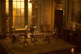 Hd wallpapers and background images How To Create Desktop Wallpapers In Photoshop Phlearn