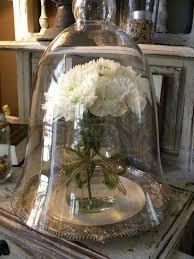 Pin On Apothecary Canisters Decor