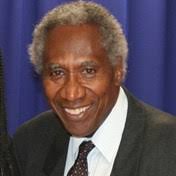 Remembering North Carolina A&T State University