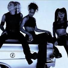 Red Light Special By Tlc Song Free Music Listen Now On Myspace