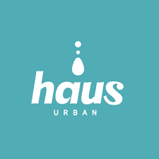 Book online now haus urban in barbiano / barbian in a fast and safe way! Haus Urban Home Facebook