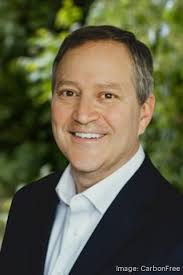 Nearly $270M invested to upgrade South Texas wind farm, powering 40,000  homes